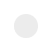 Ellipse