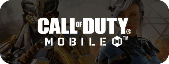 mobile