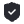 Icon-solid-shield-check