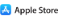 apple-store-icon