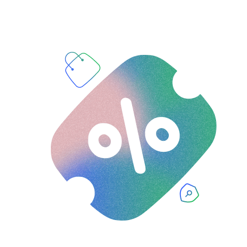 loyal member benefits