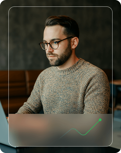 business vpn admin