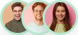 business-vpn-trusted-members
