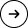 bvpn-arrow-right-circle