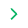 deal-arrow-right