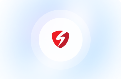 Download the Symlex App