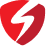 symlexvpn.com-logo