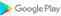 google-play-review-logo