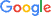 google-review-logo