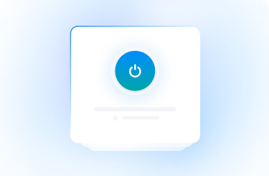 Hit connect and enjoy the VPN