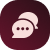 chat-icon