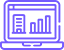 statistical-reports