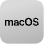 android Icon