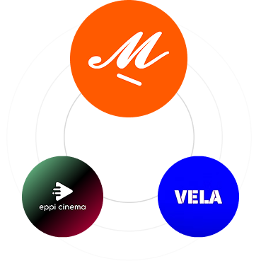 mve image
