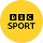 bbc-sport