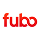 fubo