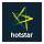 hotstar
