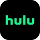 hulu