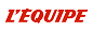 lequipe