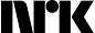 nk