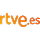 rtve