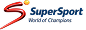 super-sport