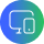 Device Icon