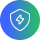 Protect Icon