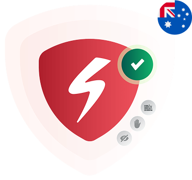 secured-symlex-vpn-img