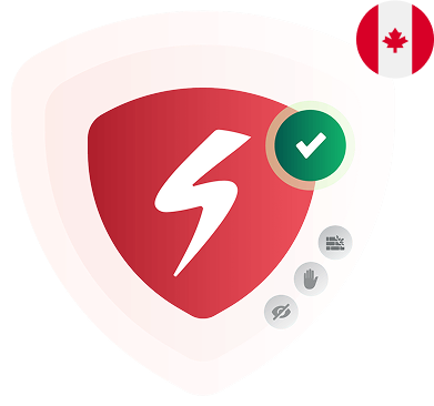 secured-symlex-vpn-img