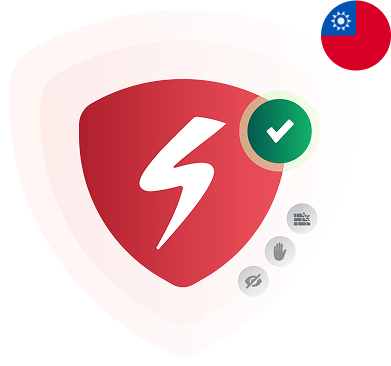 secured-symlex-vpn-img