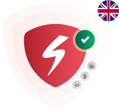 secured-symlex-vpn-img
