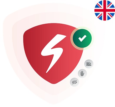 secured-symlex-vpn-img