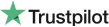 Trust Pilot Reviews
