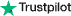 trustpilot