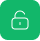 vpn-uses-reason-icon-1