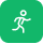 vpn-uses-reason-icon-2