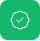 vpn-uses-reason-item-icon