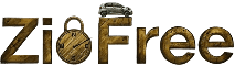 ziofree