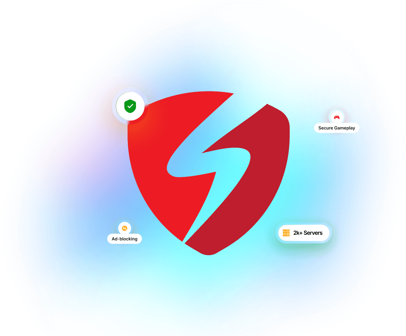 Meet Symlex VPN
