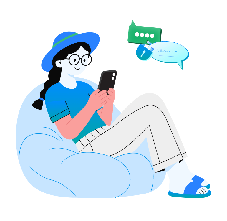 Symlex VPN Privacy for Everyone