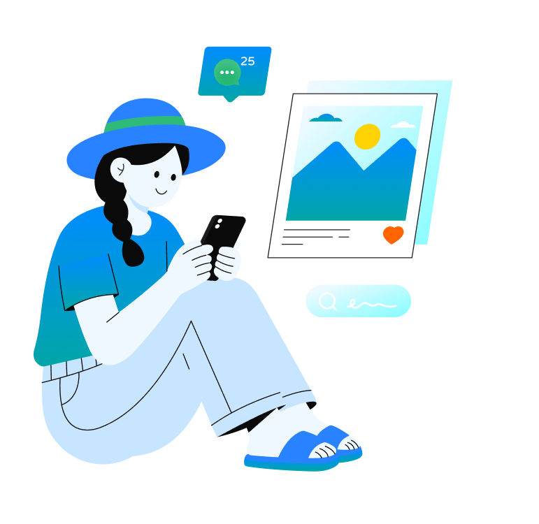 Symlex VPN Protection with Free Features