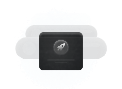 Symlex Feature img Fast & Unlimited Bandwidth