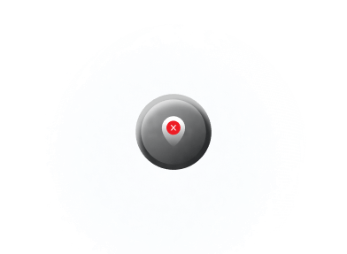 Symlex Feature img Browse Freely & Privately