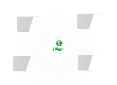 Symlex Feature img Affordable VPN Pricing & Offers