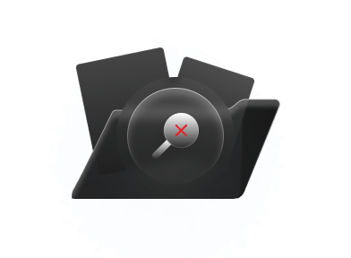 Symlex Feature img No-log VPN Policy for Data Safety