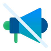Enjoy Ad-Free Browsing on Web