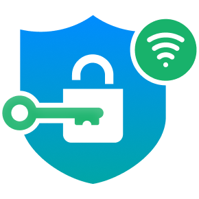 DNS Leak Protection