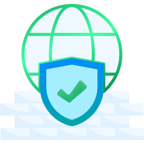  Secure Servers
