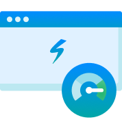 Unlimited Bandwidth 